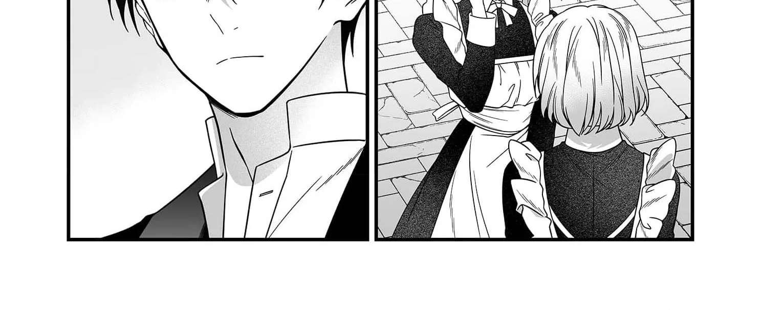 The Solitary Hero Marquis Dotes on the Oppressed Duke's Daughter Chapter 2 - page 26
