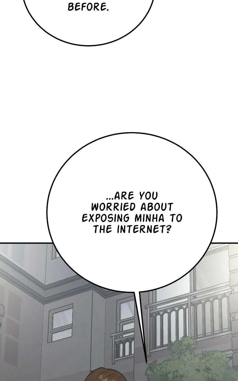 My Dud To Stud Boyfriend Chapter 187 - page 79
