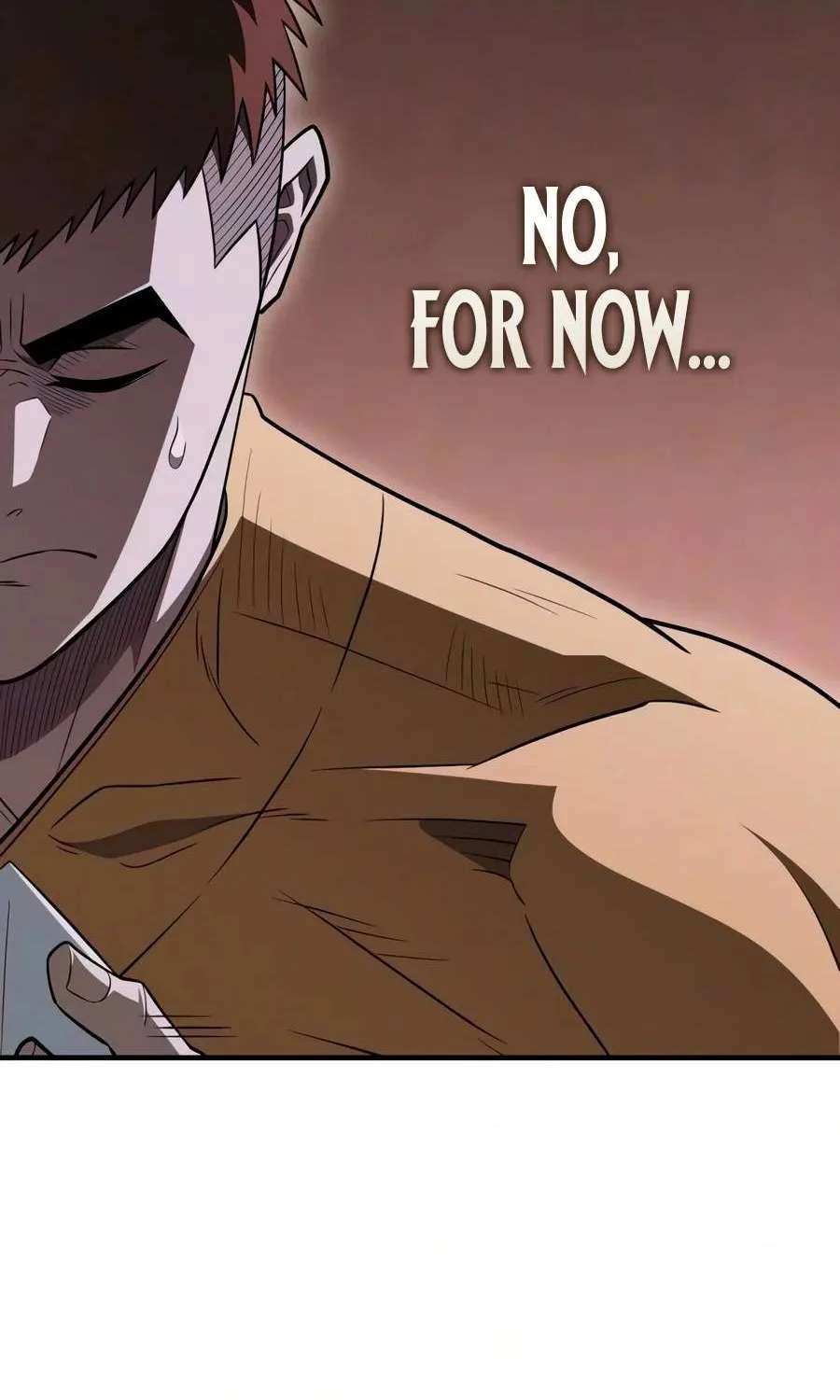 Genius Martial Arts Trainer Chapter 129 - page 58