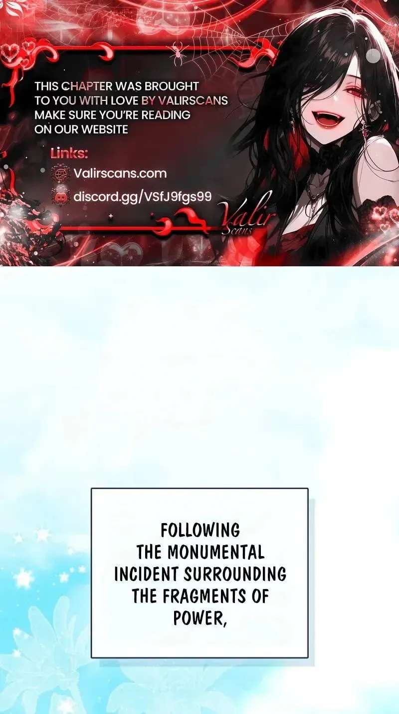 Sub Male Lead, Come to My Bed Chapter 62 - page 1