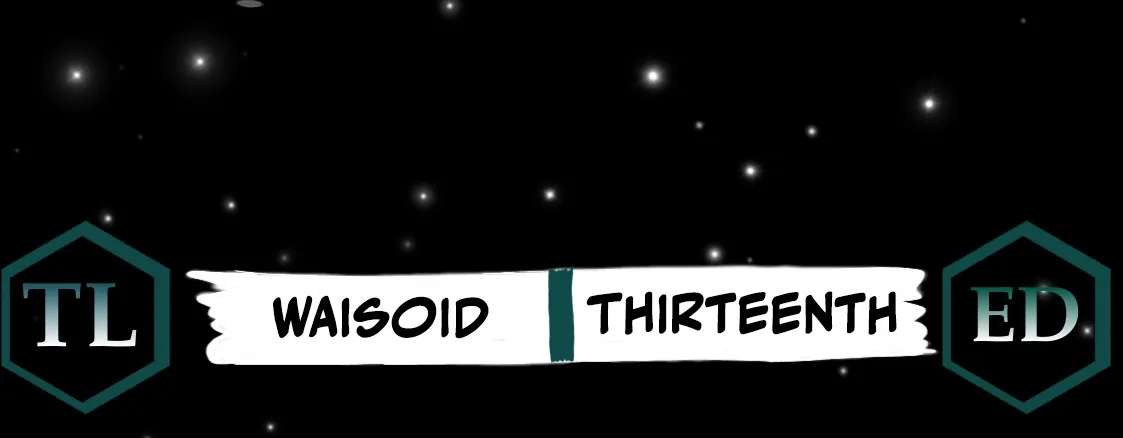 The Villainess's Rise: Becoming the Jewel Saintess. Chapter 11 - page 2