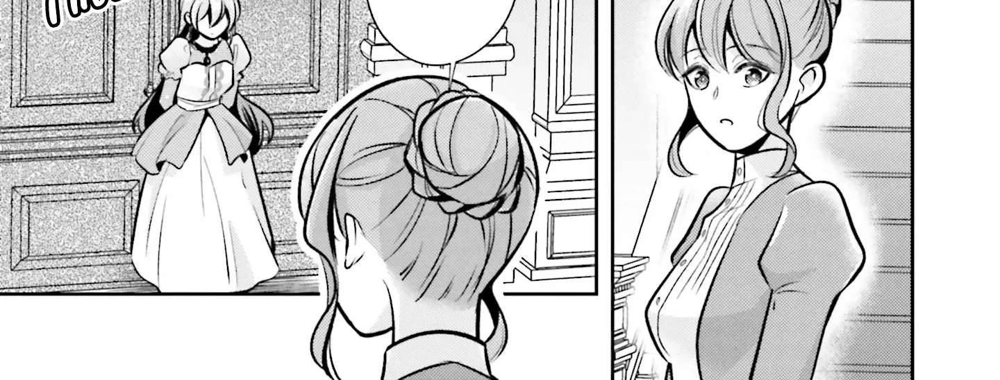 A White Handkerchief I gave away “At Random” Chapter 2 - page 63