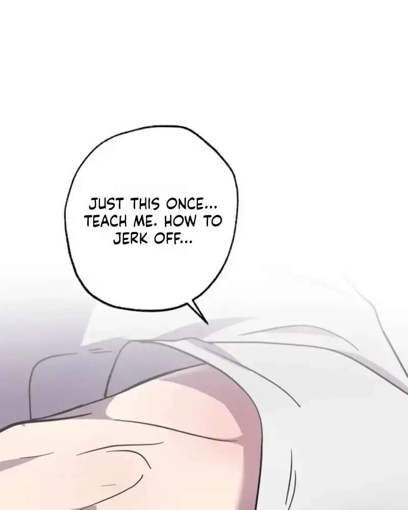Family Relationship Error Chapter 2 - page 93