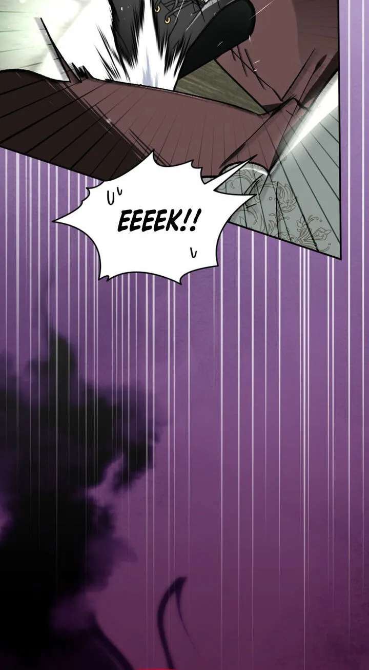 The Unorthodox Genius of the House of Darkness Chapter 69 - page 50