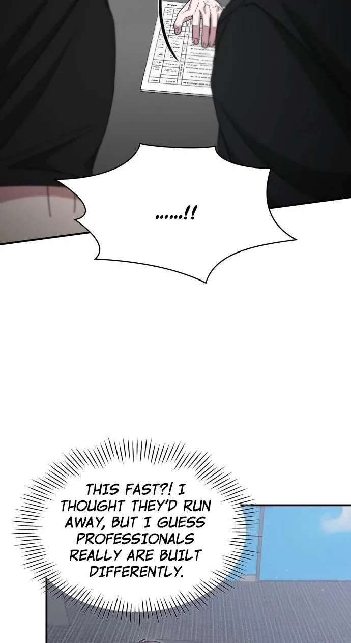 The Otherworldly Genius Method Actor Chapter 114 - page 12