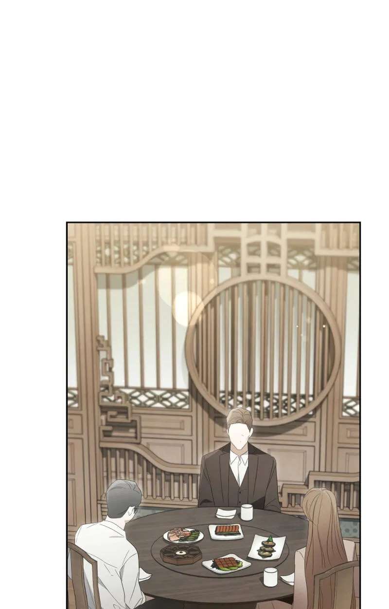 I’d Rather Live as a Villain Chapter 41 - page 29