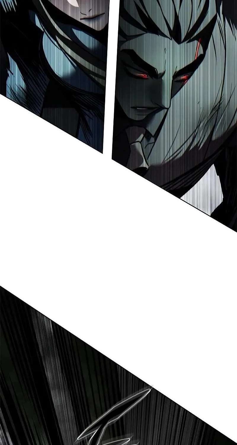 Eleceed Chapter 419 - page 66