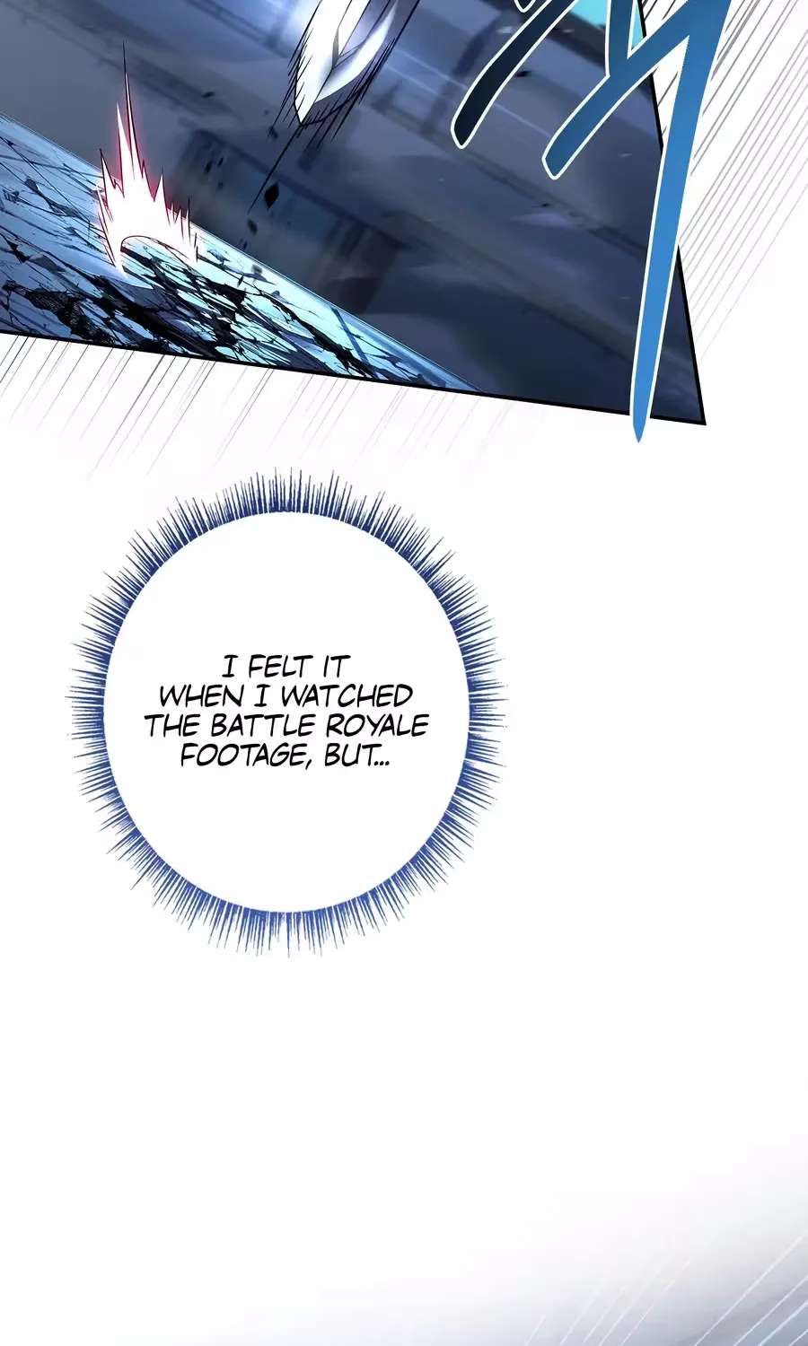 Only I Have an EX-Grade Summon Chapter 39 - page 78