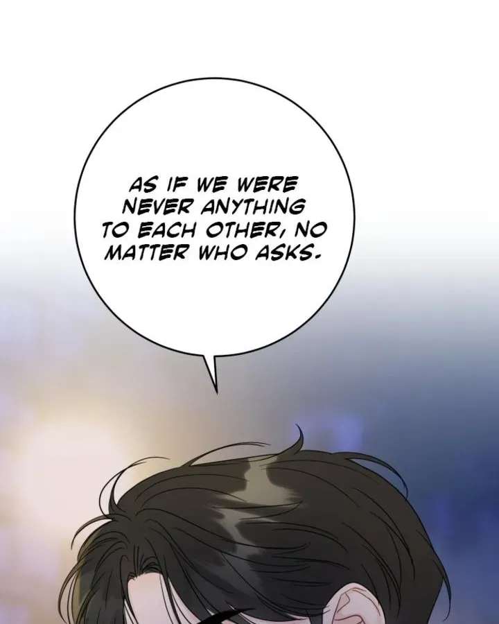 Family-Like Xx Chapter 145 - page 97