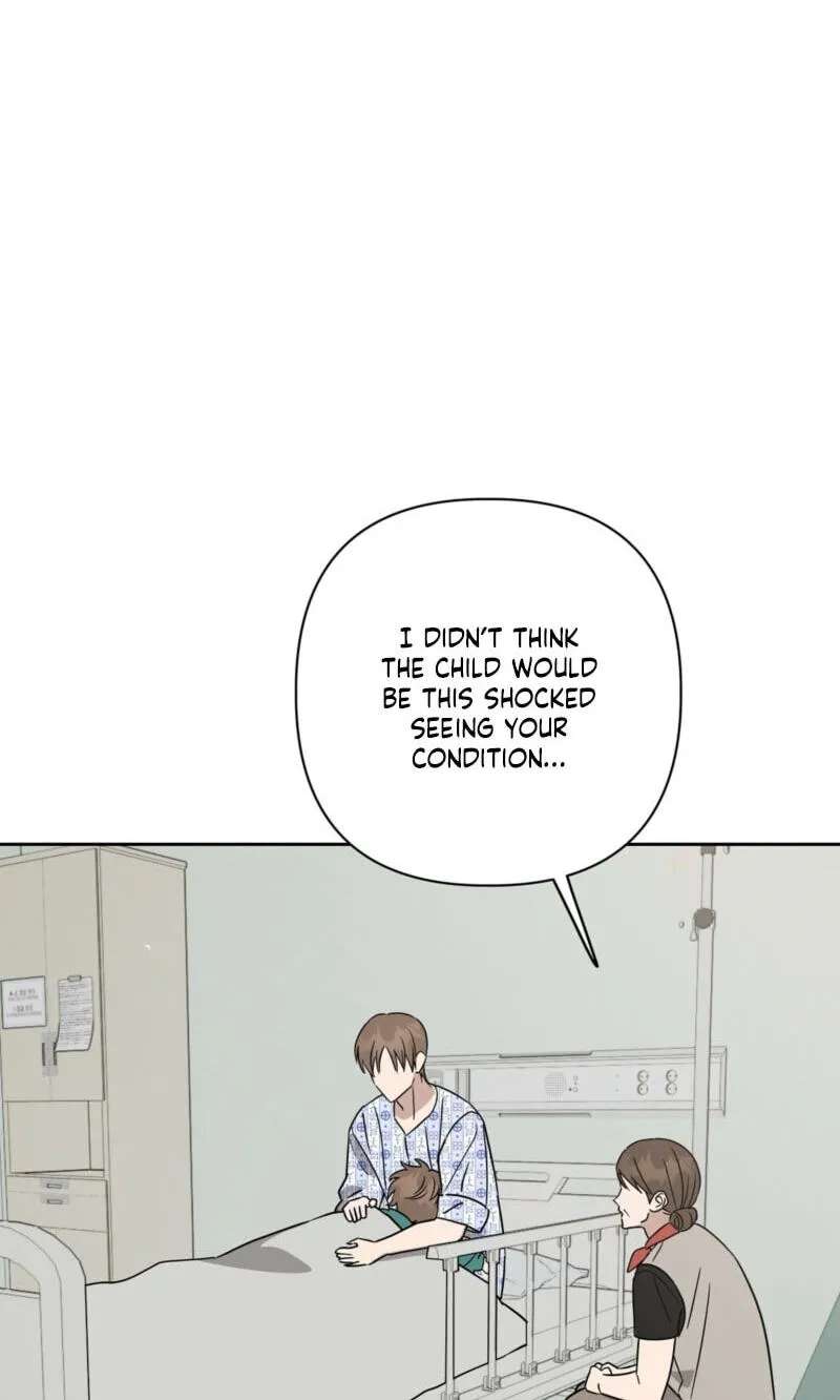 Spring, at Last Chapter 33 - page 45