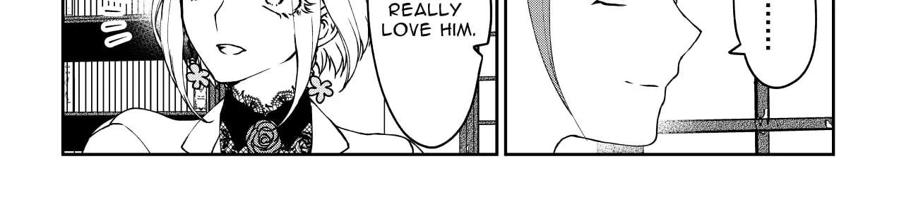 Inochi ga Areba Yokatta Chapter 1 - page 26