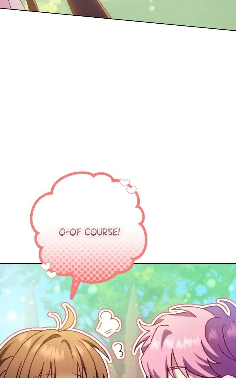 I’m a Villainess, but I Won’t Live Like One Chapter 80 - page 4