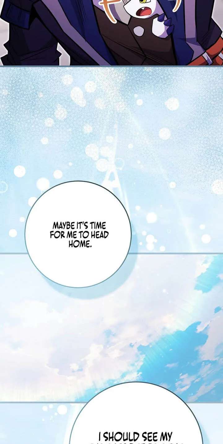 Reborn as the Overpowered Genius Lord Chapter 107 - page 89