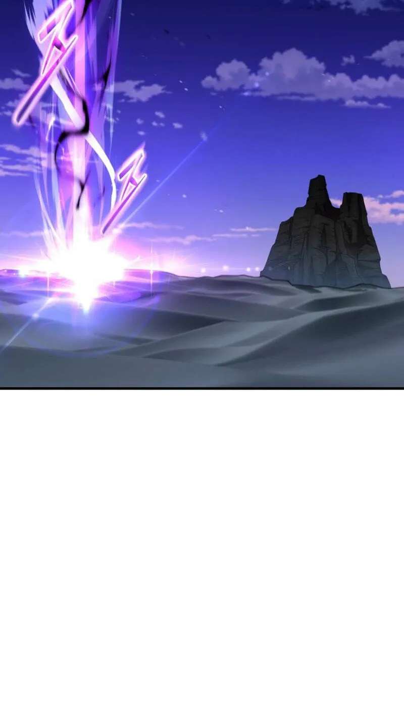 The Regressed Genius Player's Mythical-Rank Weapon Creation Chapter 100 - page 78