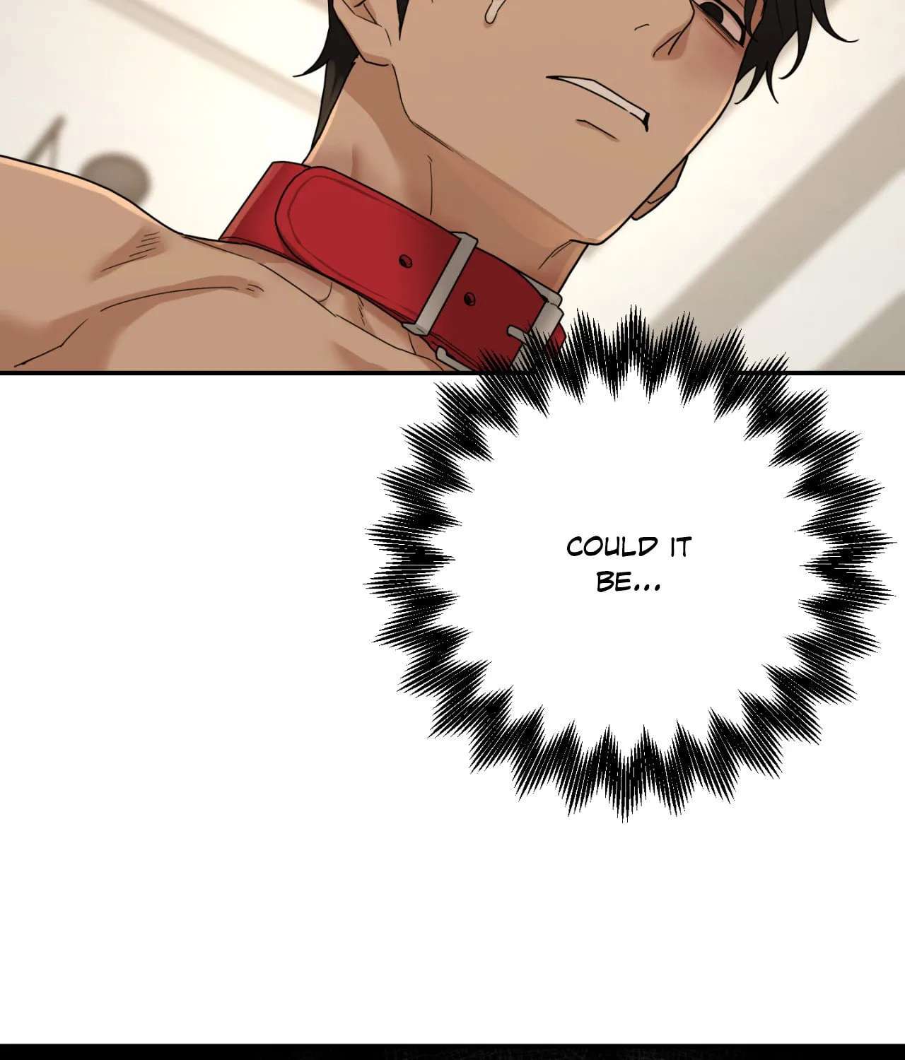 Revenge! Chapter 44 - page 123
