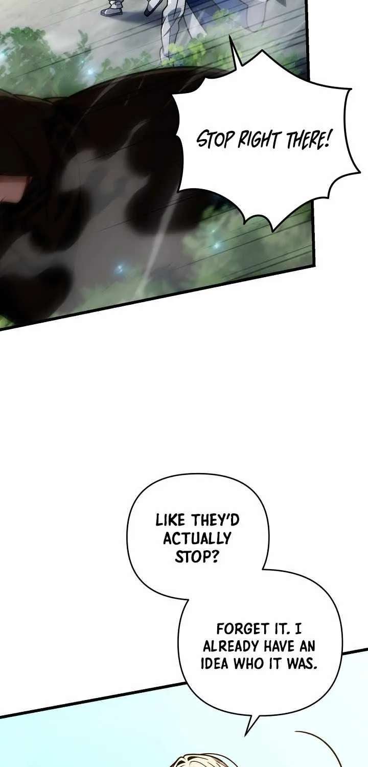I'm Gonna Annihilate This Land Chapter 93 - page 62
