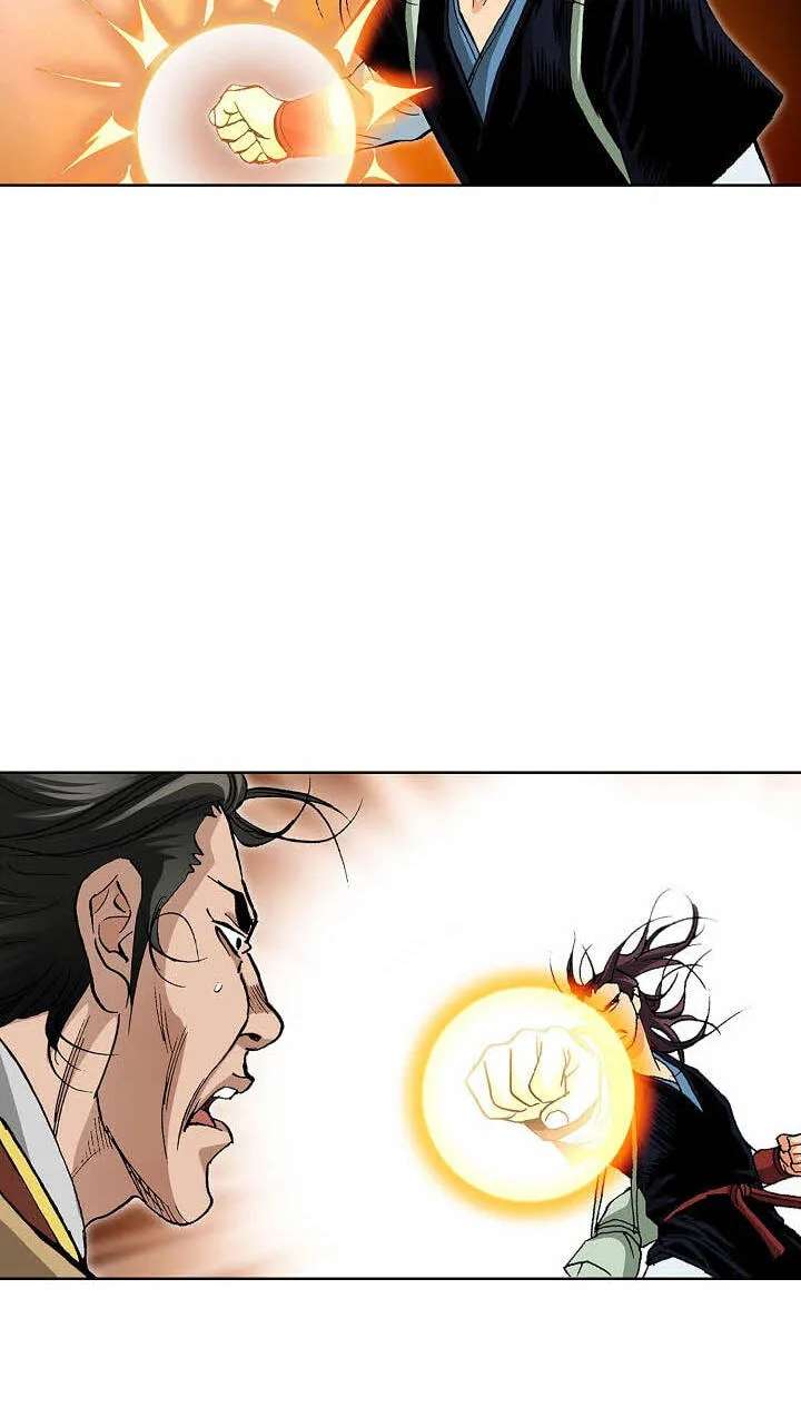 Absolute Ultimate Martial Lord Chapter 53 - page 70