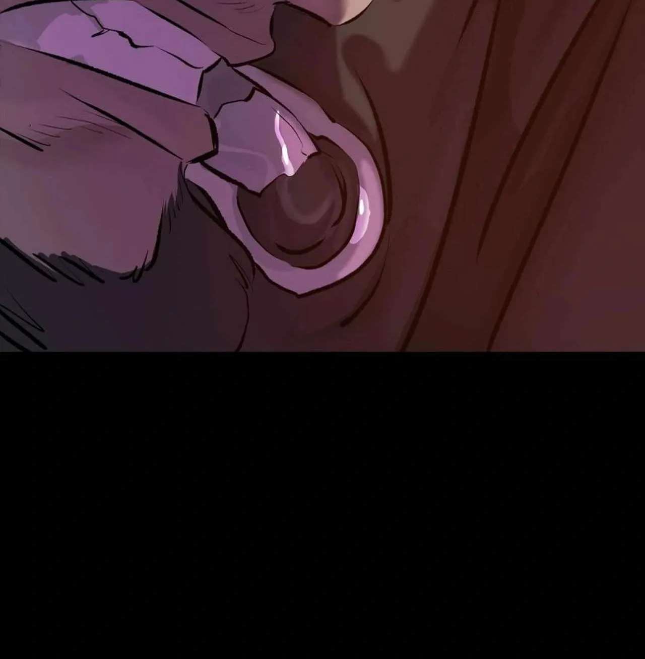 Seal Evils and the Pursuit of Truth Chapter 65 - page 57