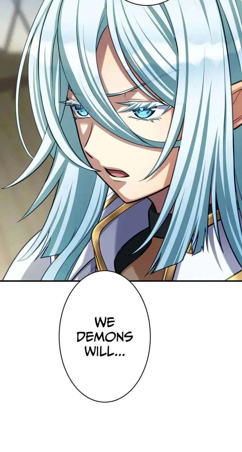 Subete no Yuusha ga Ore no Teki ~Munou to Class o Tsuihou Sareta Ore ga, [Shouheki] Sukiru de Musou Shi Fukushuu suru~ Chapter 20 - page 22