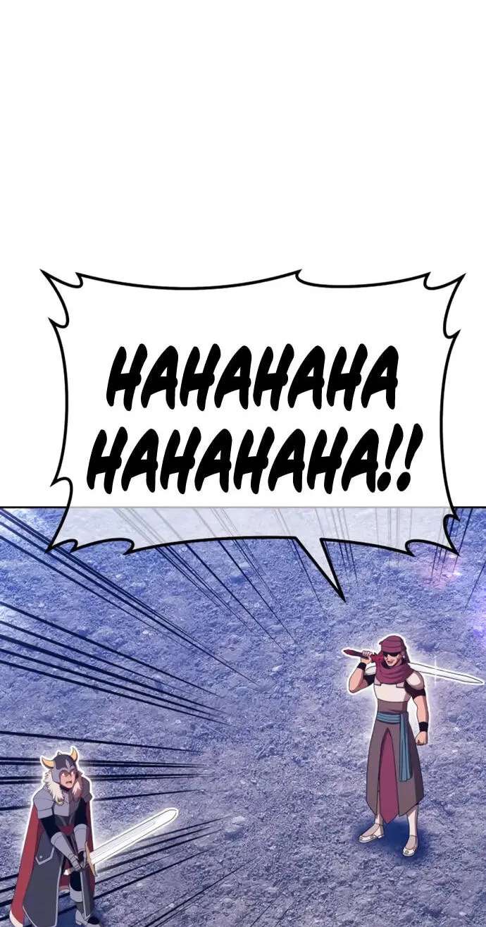 +99 Reinforced Wooden Stick Chapter 219 - page 429