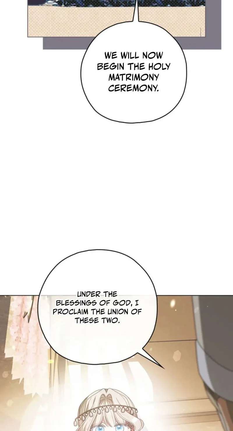 Looking For a Better Boyfriend! Chapter 30 - page 52