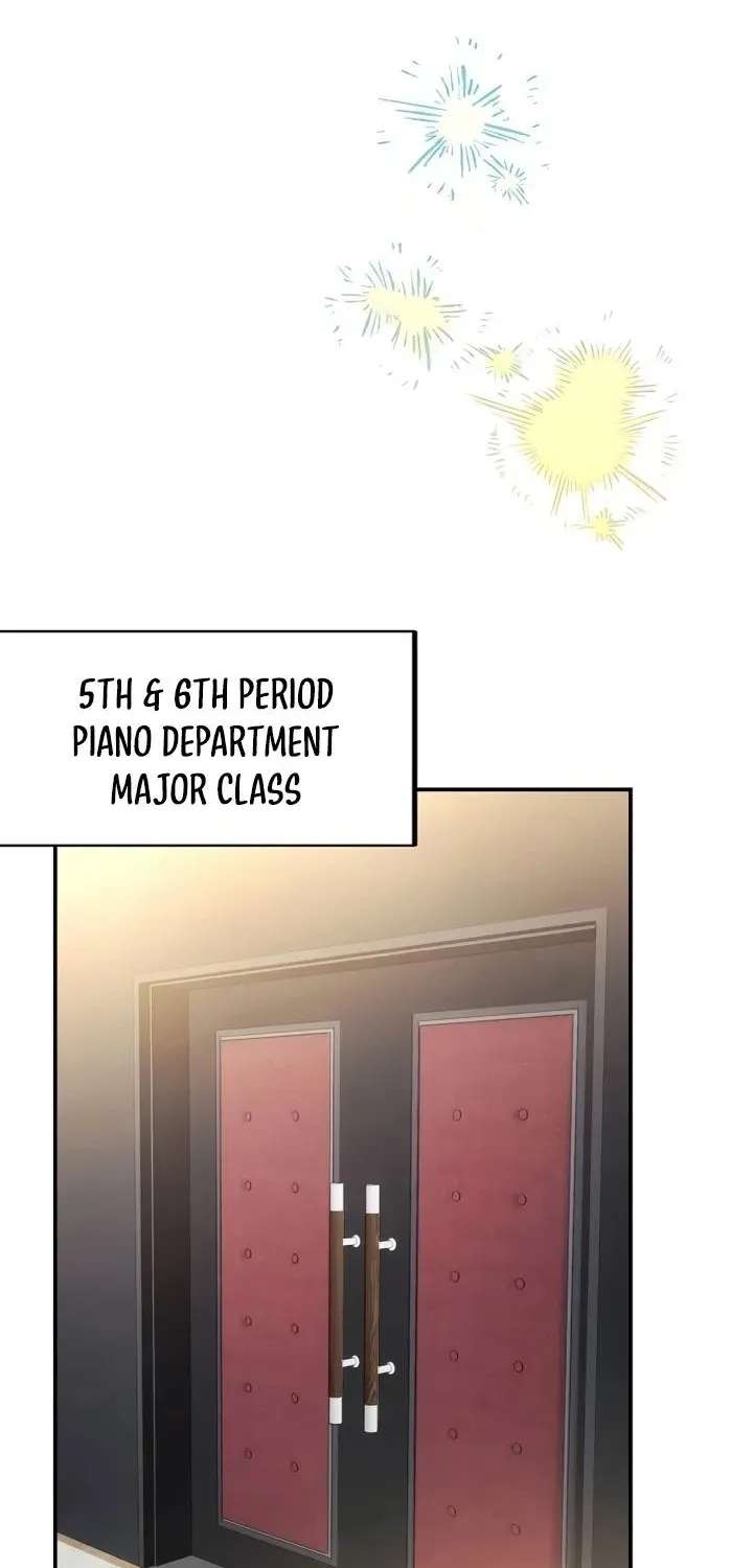 Da Capo for Music Geniuses Chapter 6 - page 40
