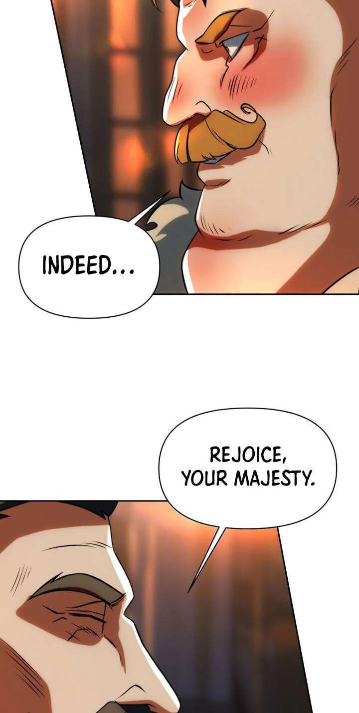 The Great Wizard Transcendent Chapter 216 - page 106