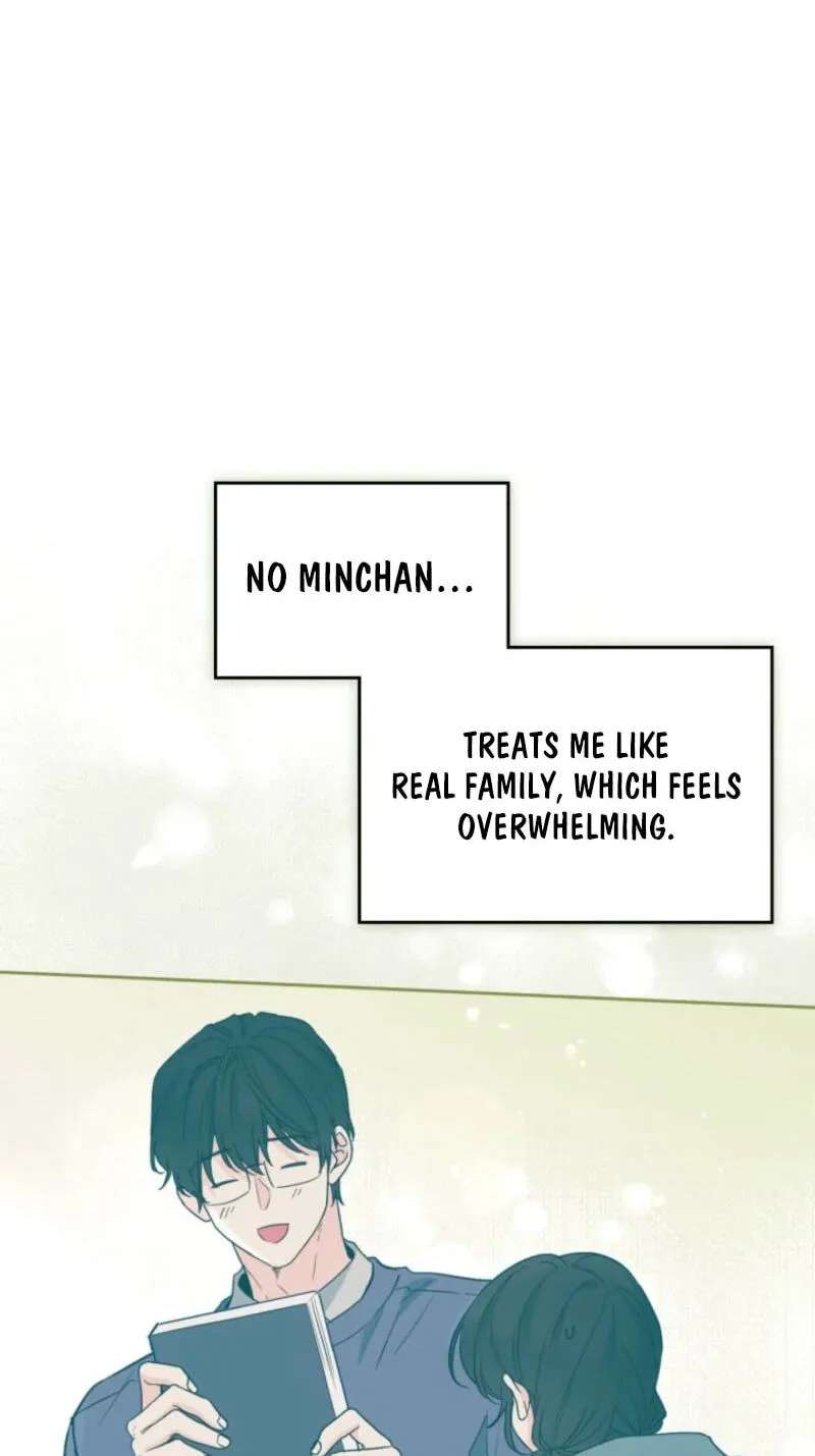 My Life as an Internet Novel Chapter 285 - page 68