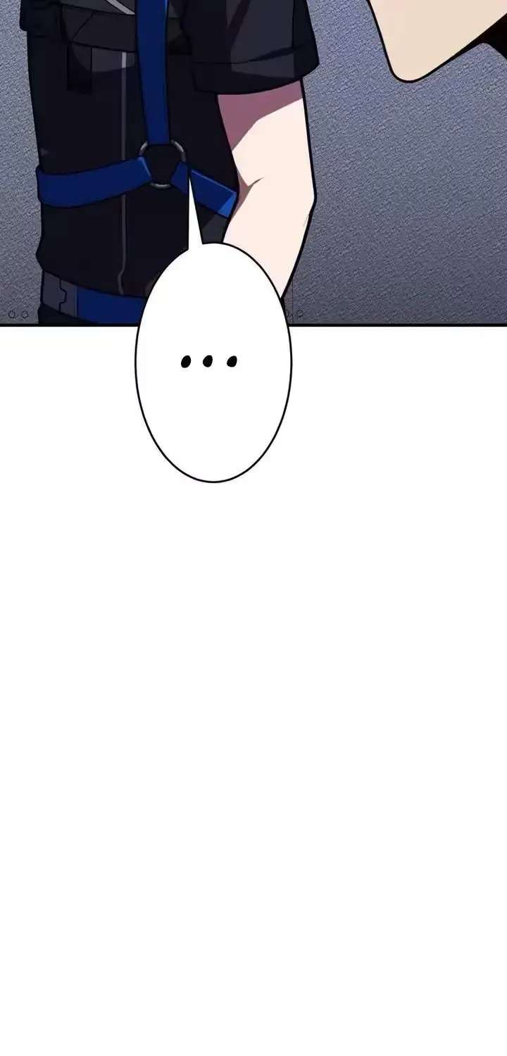 The Underworld Transcendent Returns Chapter 36 - page 62