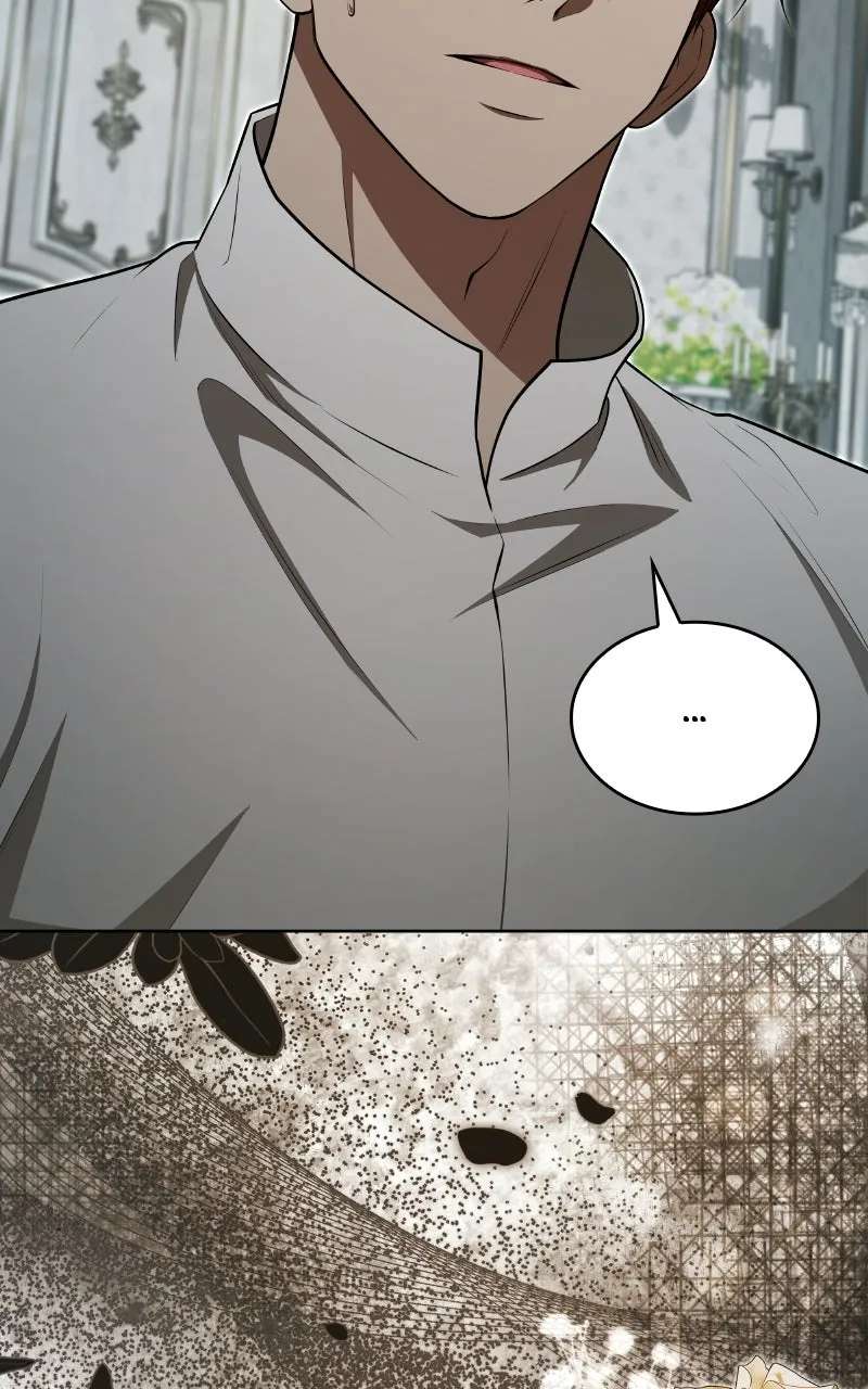 I’ll Be Anything You Desire Chapter 40 - page 37