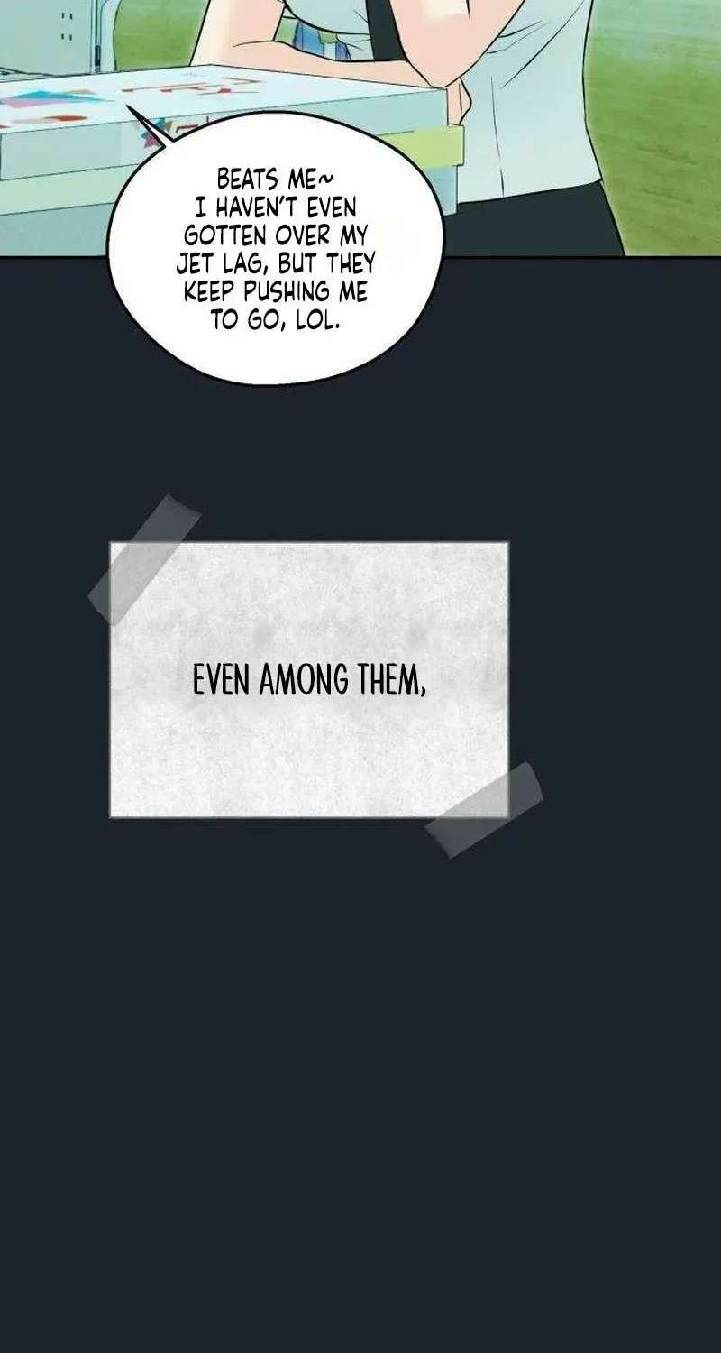 Tsunami Advisory Chapter 5 - page 59