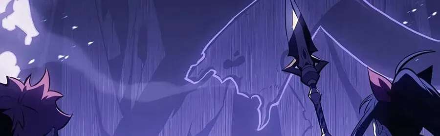The Return of the Disaster-Class Hero Chapter 191 - page 83