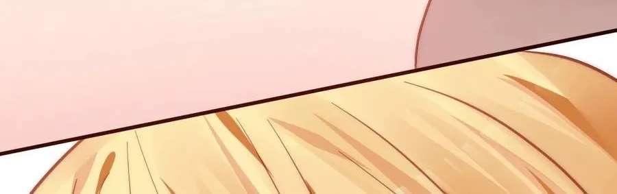 Yandere Senior VS Tsundere Girlfriend! But I'm Just Here to Game! Chapter 72 - page 26