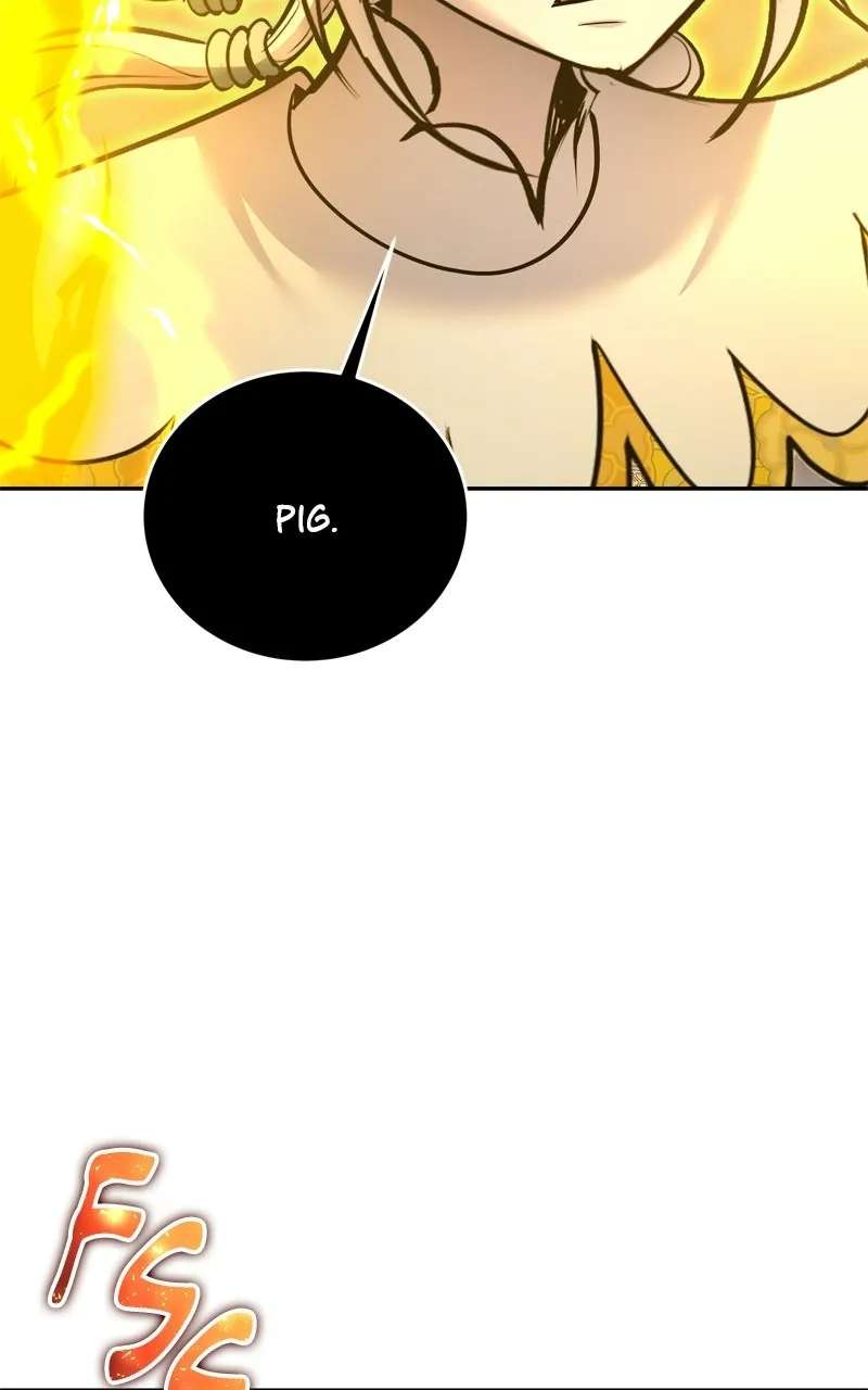 Secretly More Powerfulthan the Hero Chapter 127 - page 90