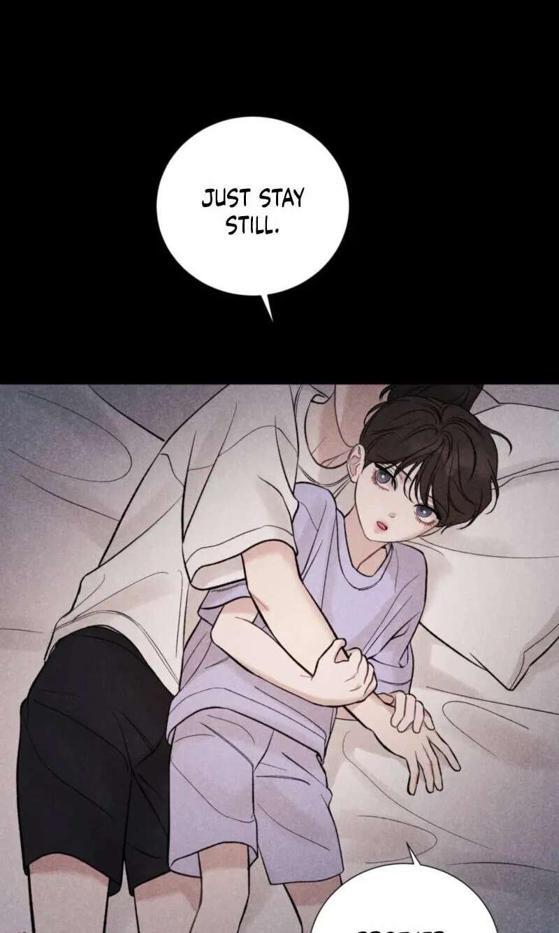 Fall From Grace Chapter 52 - page 17