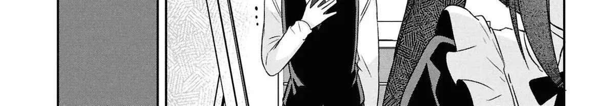 Class no Bocchi Gal wo Omochikaeri Shite Seisokei Bijin ni Shite Yatta Hanashi Chapter 27 - page 52