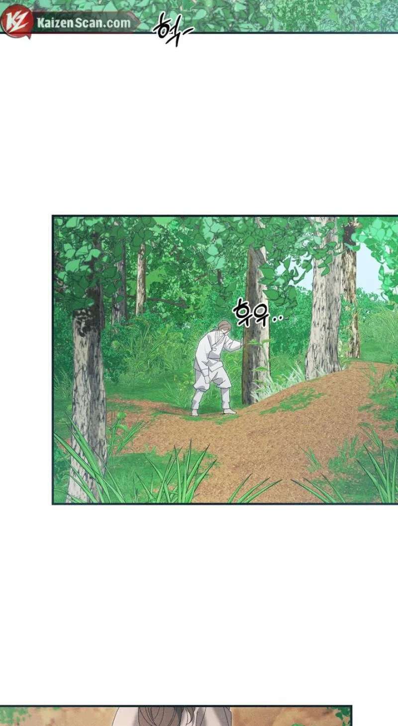 The Meaning of the White Pine Chapter 35 - page 15