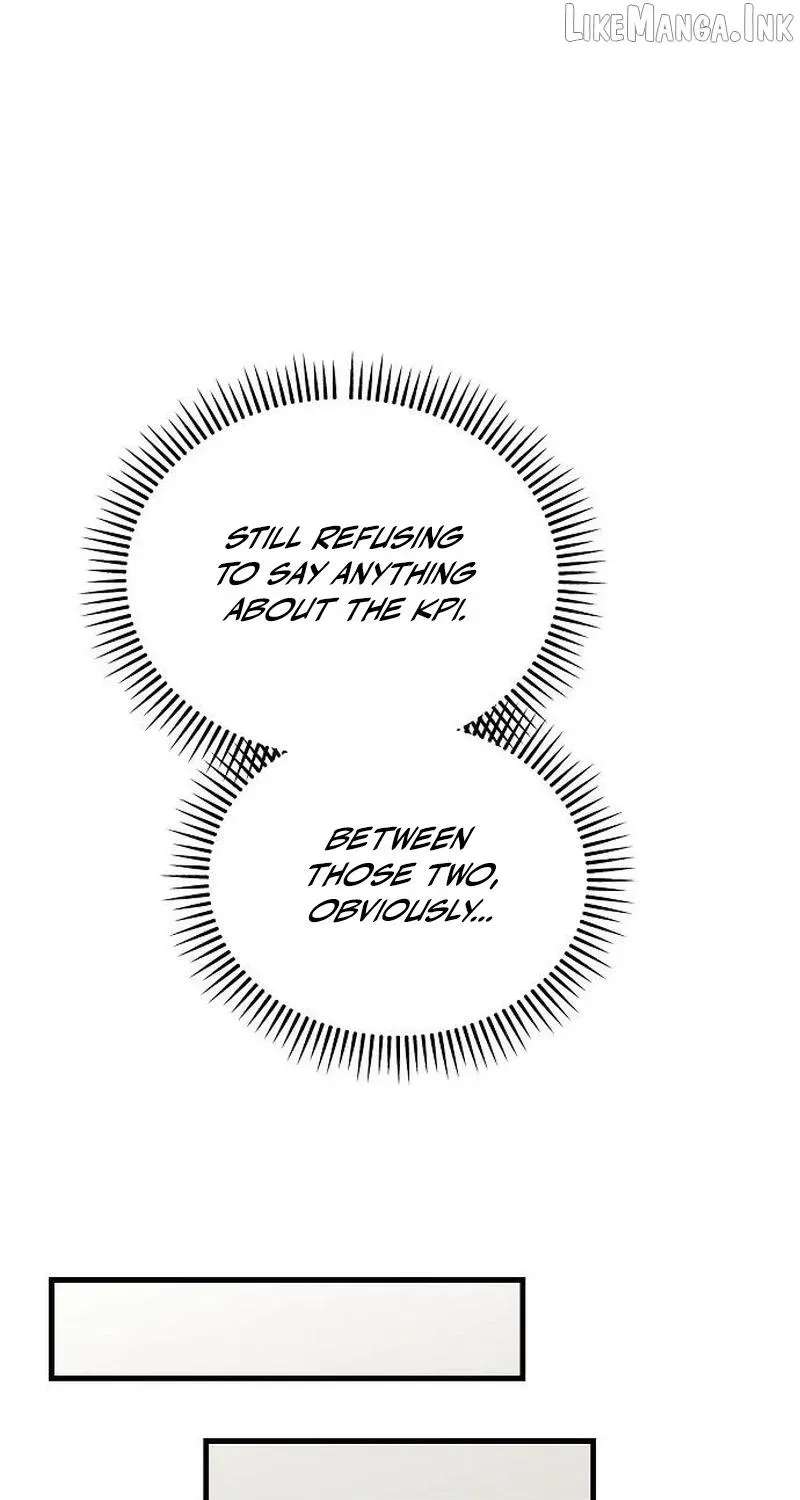 Manager Kim Hates Idols Chapter 41 - page 40