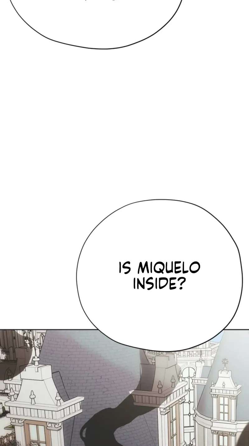 Moral-less Scandal Chapter 74 - page 102
