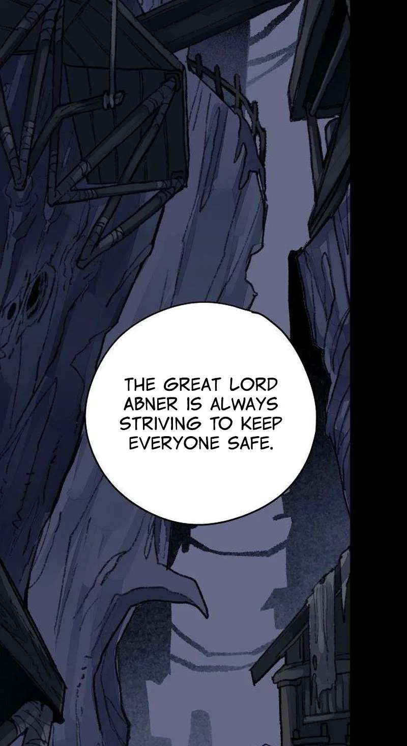 licht Chapter 3 - page 96