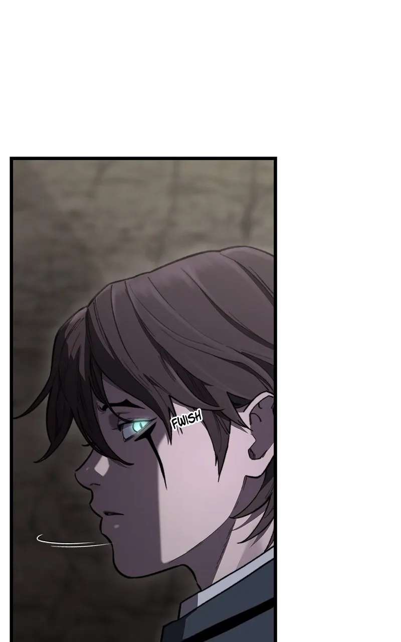 Over the Top Chapter 50 - page 101