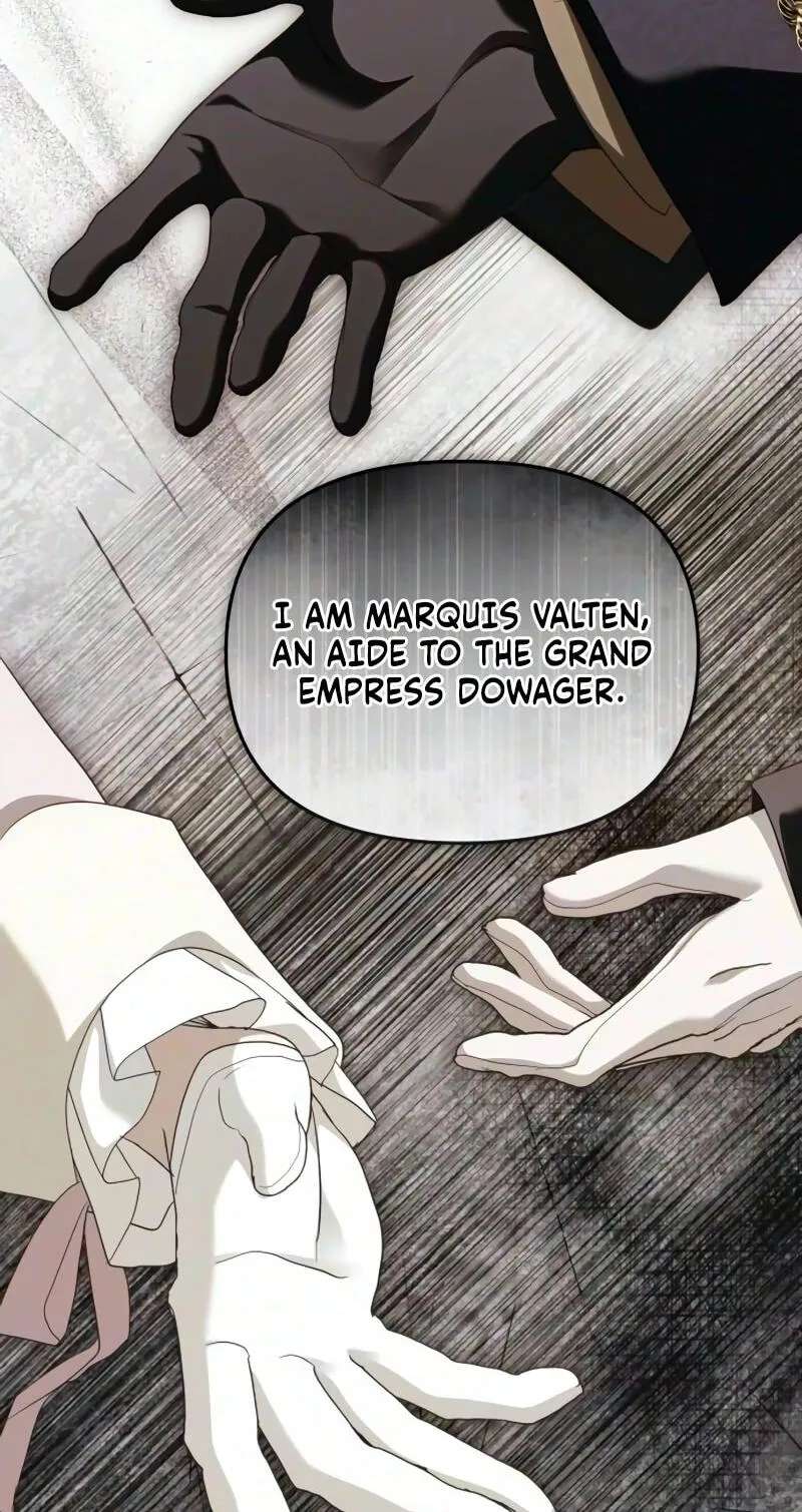 I Only Need Our Child, Your Grace Chapter 28 - page 104