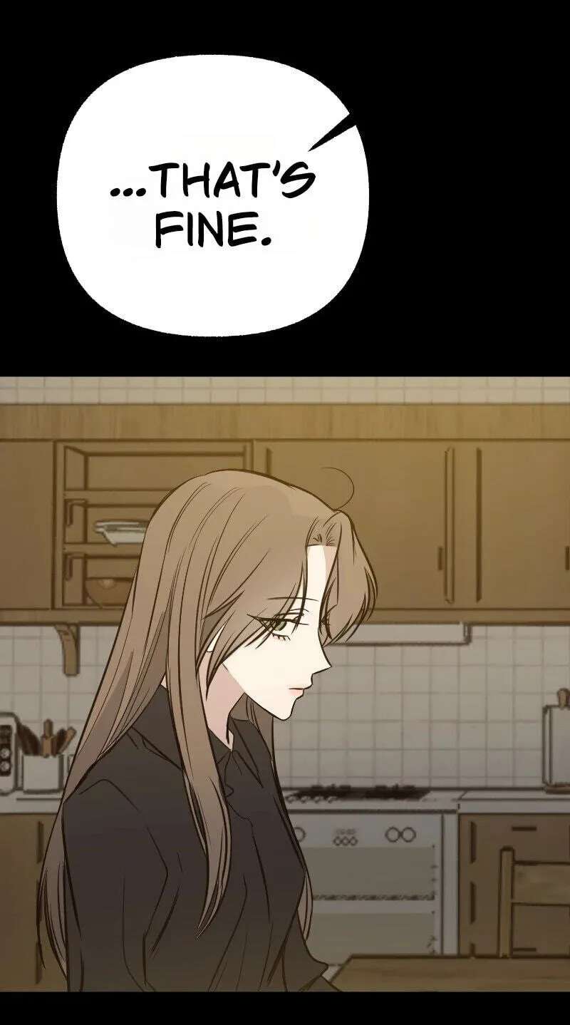 Hogugguho…! Chapter 31 - page 52