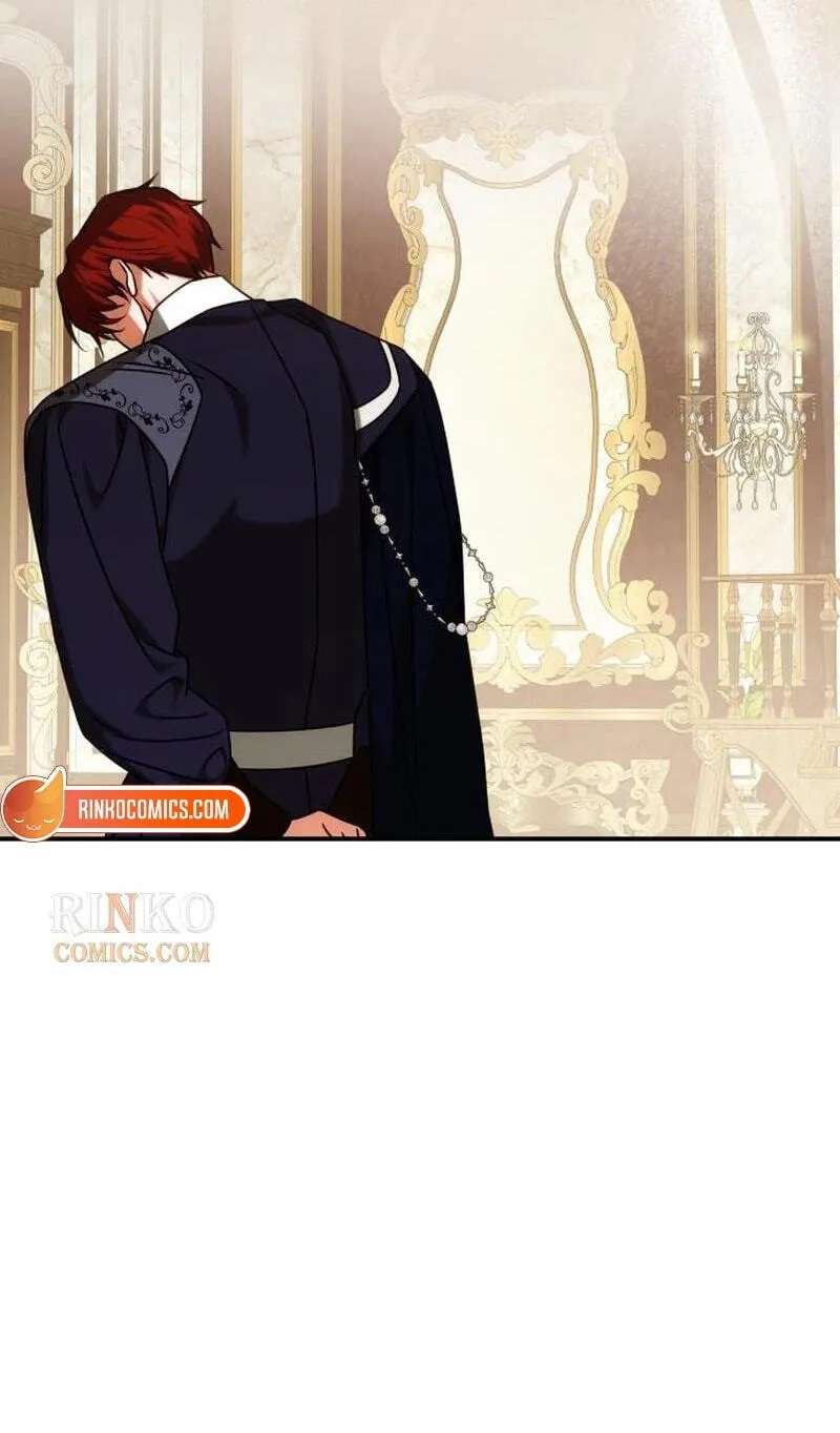 Changing the Genre From Angst to Heartwarming Chapter 90 - page 60