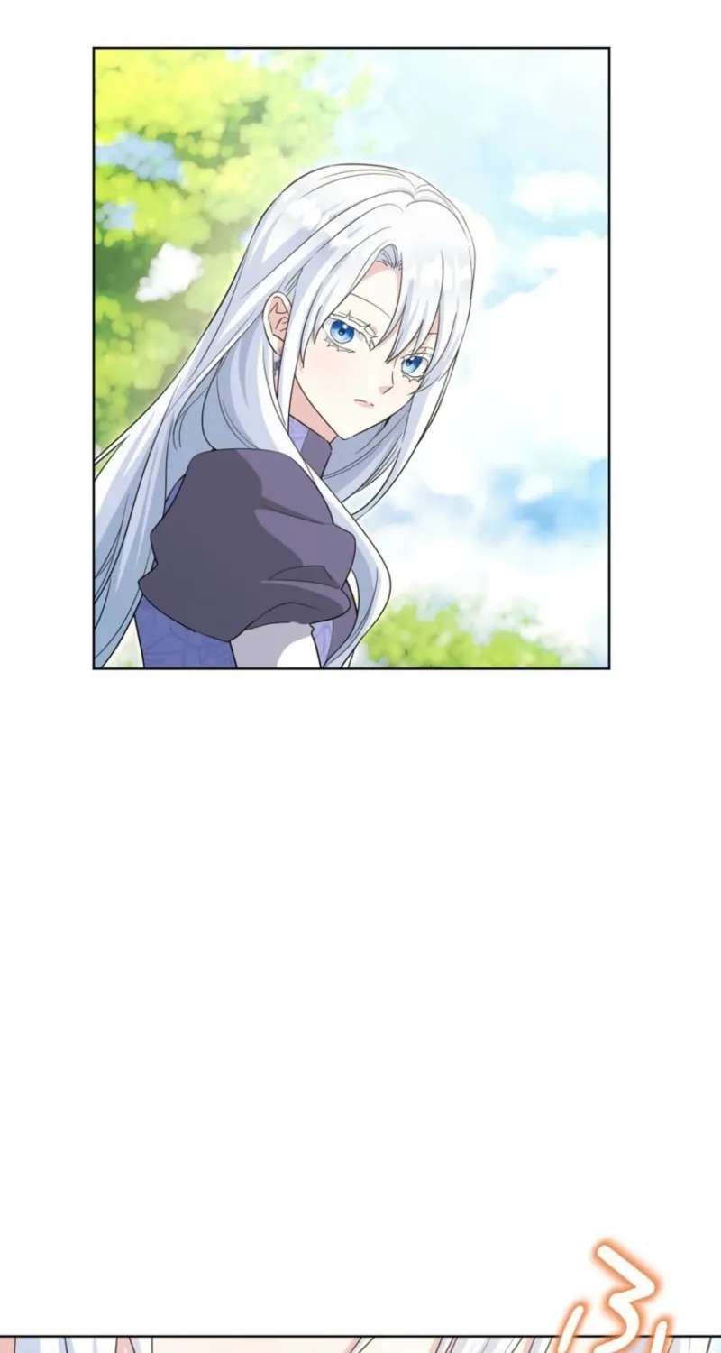 I’ve Possessed the Villainous Stepmother?! Chapter 26 - page 68