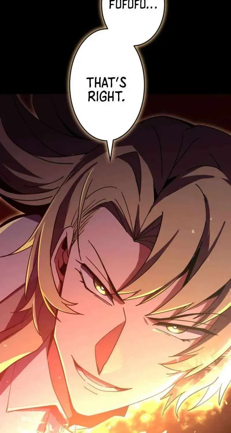 The Underworld Transcendent Returns Chapter 25 - page 102