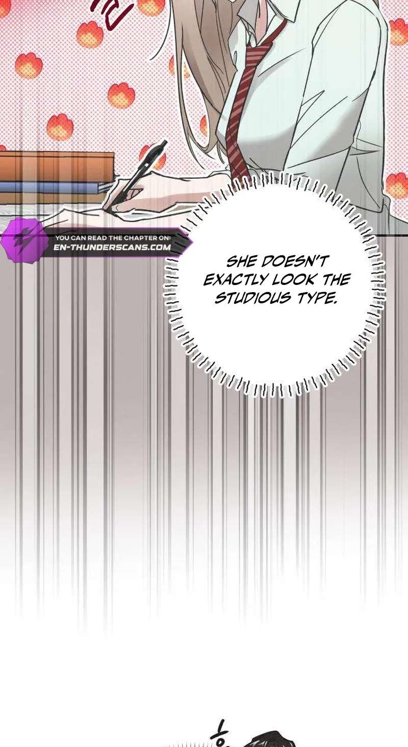 An Equation Without Wrong Answers Chapter 4 - page 39