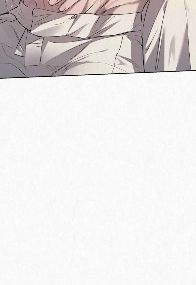 Hidden Sun Chapter 38 - page 64
