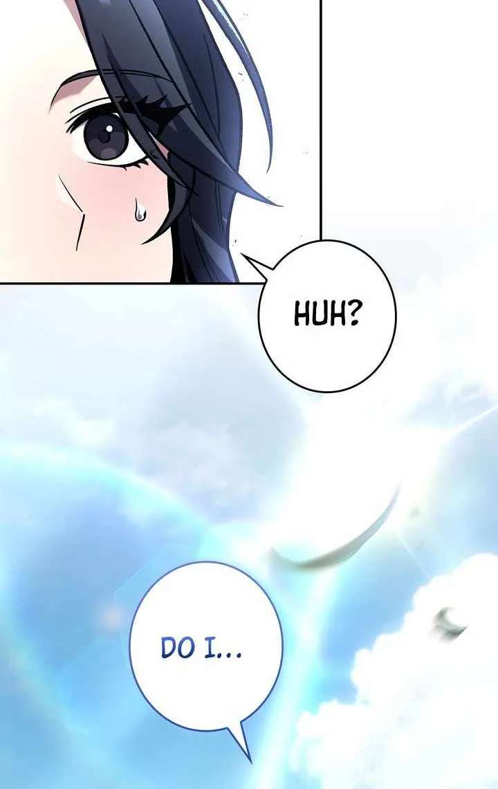 Only I Have an EX-Grade Summon Chapter 41 - page 36