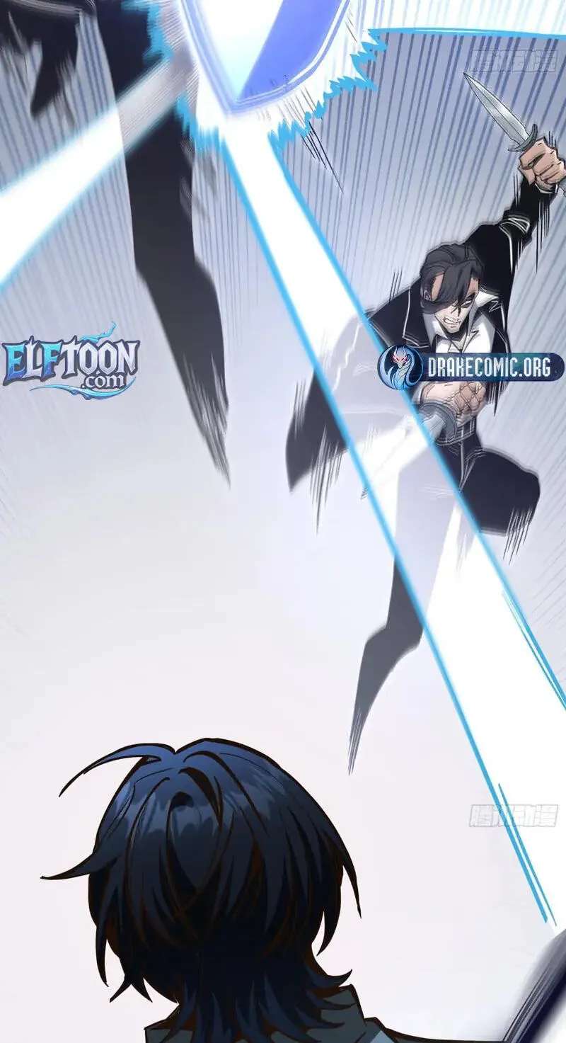 Global Job Change: Starting With the Hidden Class Necromancer Lord Chapter 3 - page 28